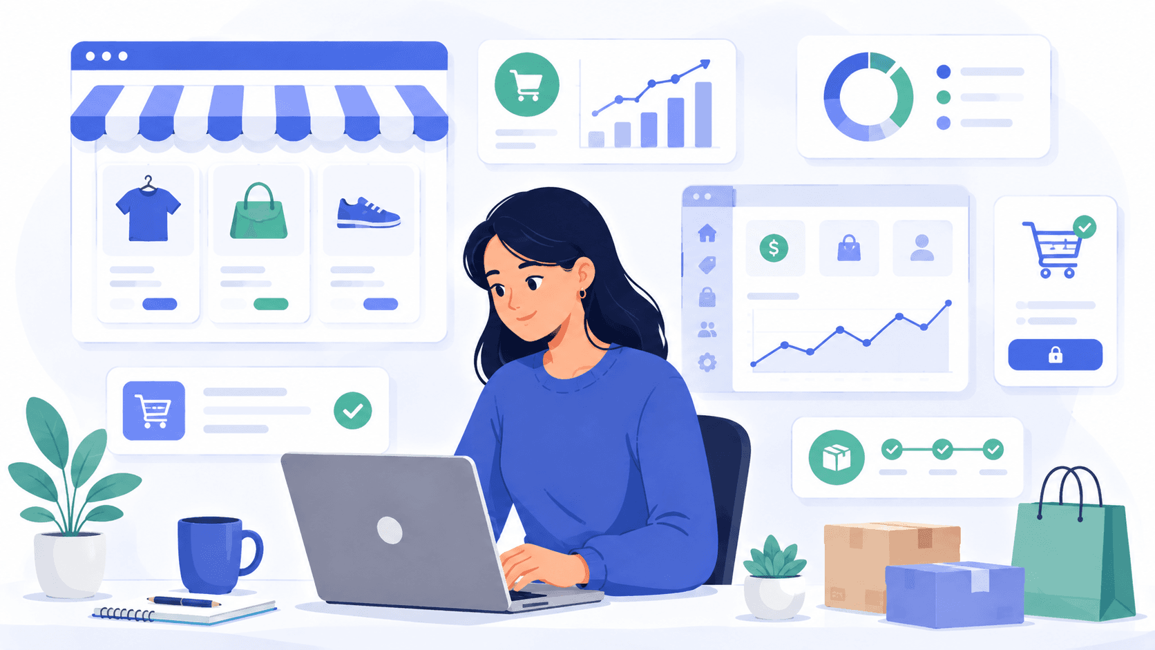 Is There a Better Alternative to Fiverr? (2026)