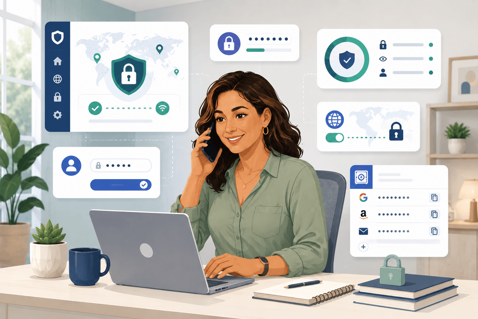 Kwork Communication Guide 2026: How to Message Buyers and Sellers the Right Way