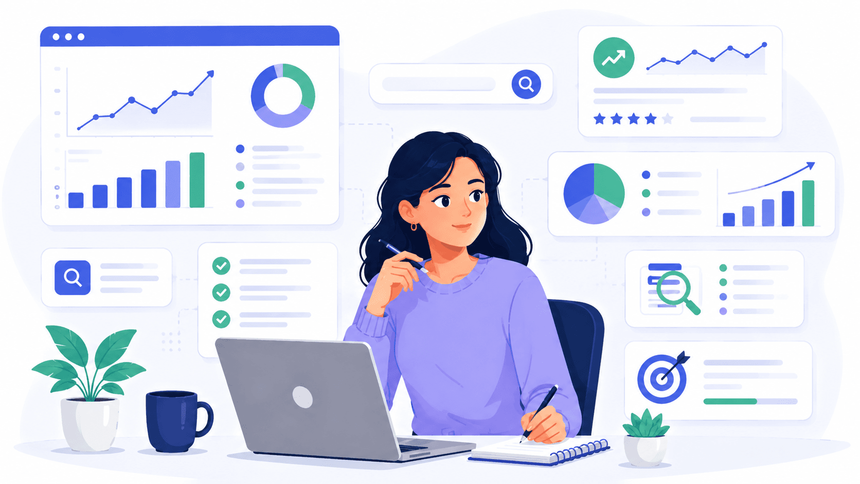 RightBlogger Backlink Exchange Reddit 2026: How to Earn Relevant Backlinks Automatically