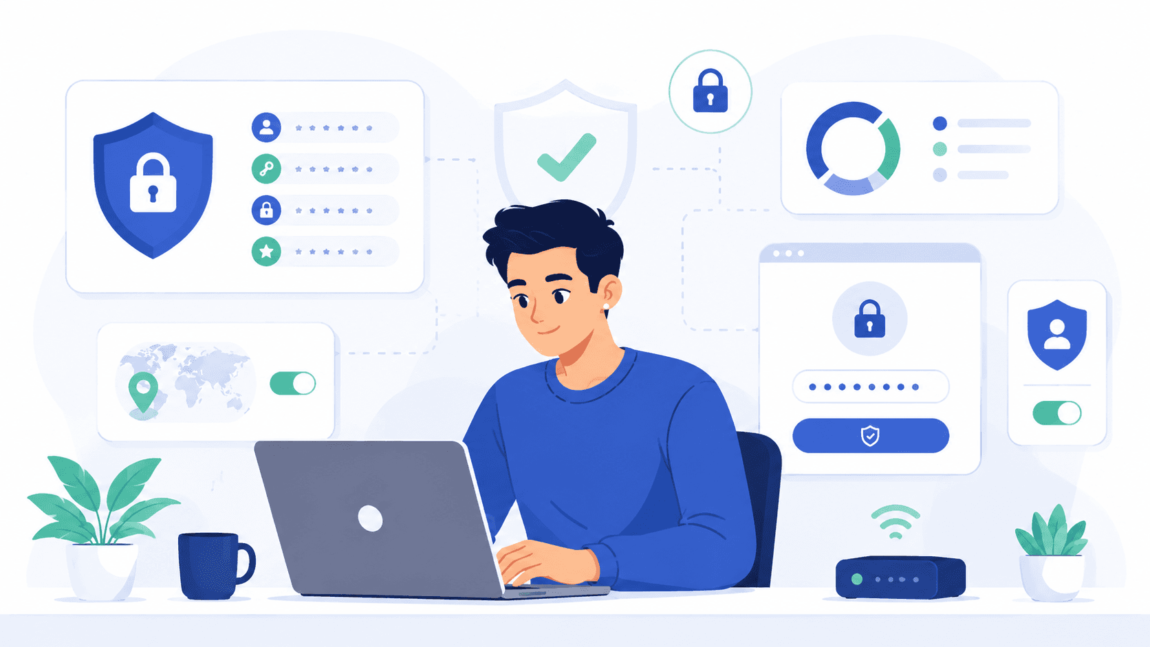 NordVPN Reddit Review 2026: Is It Still Worth It?
